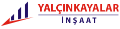 Yalçınkayalar İnşaat